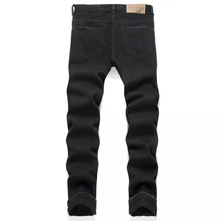 Men's Jeans