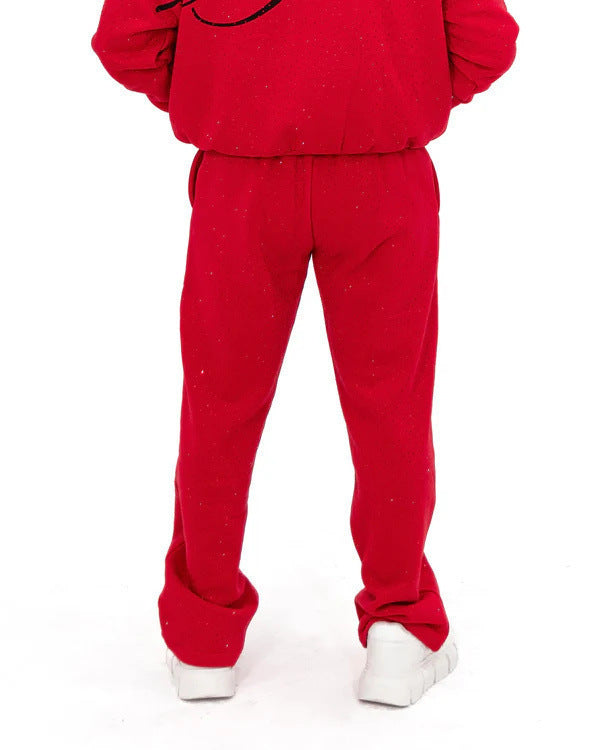 VybeX Trendy hoodies