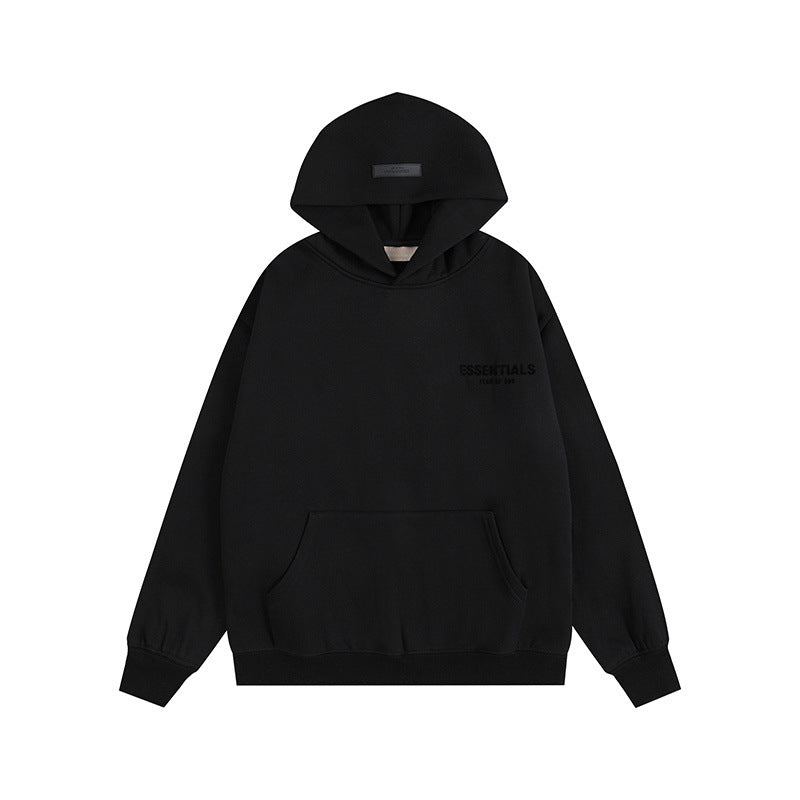 Couple hoodies and thin sweatshirts