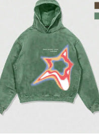 VyveX? Pullover Hoodies men and women