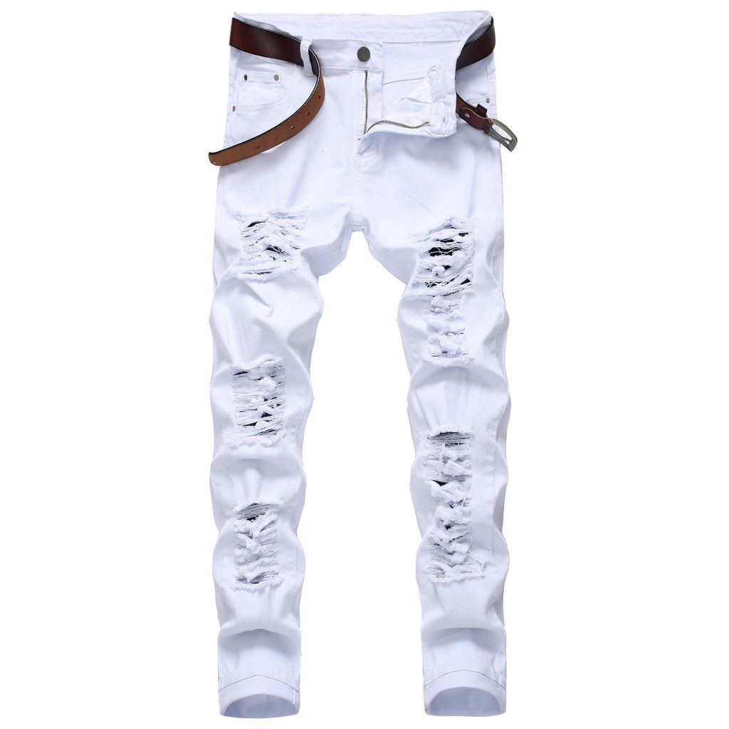 mens jeans