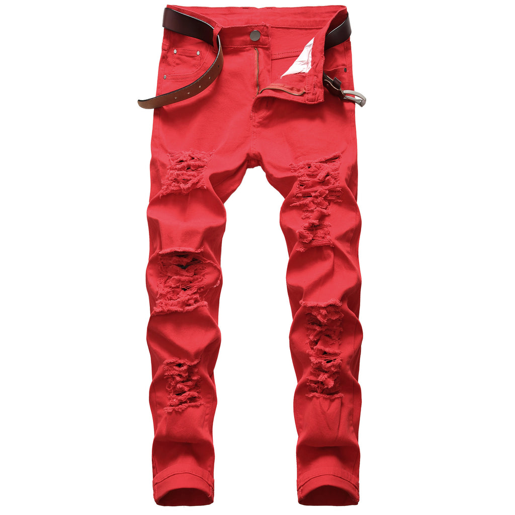 mens jeans