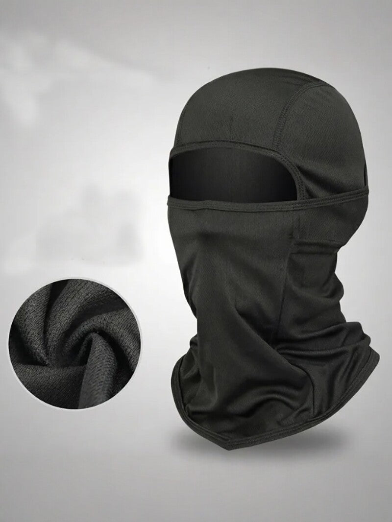 VybeX™ Windproof Balaclava Mask