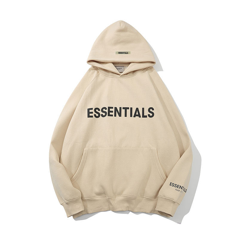 Couple hoodies and thin sweatshirts