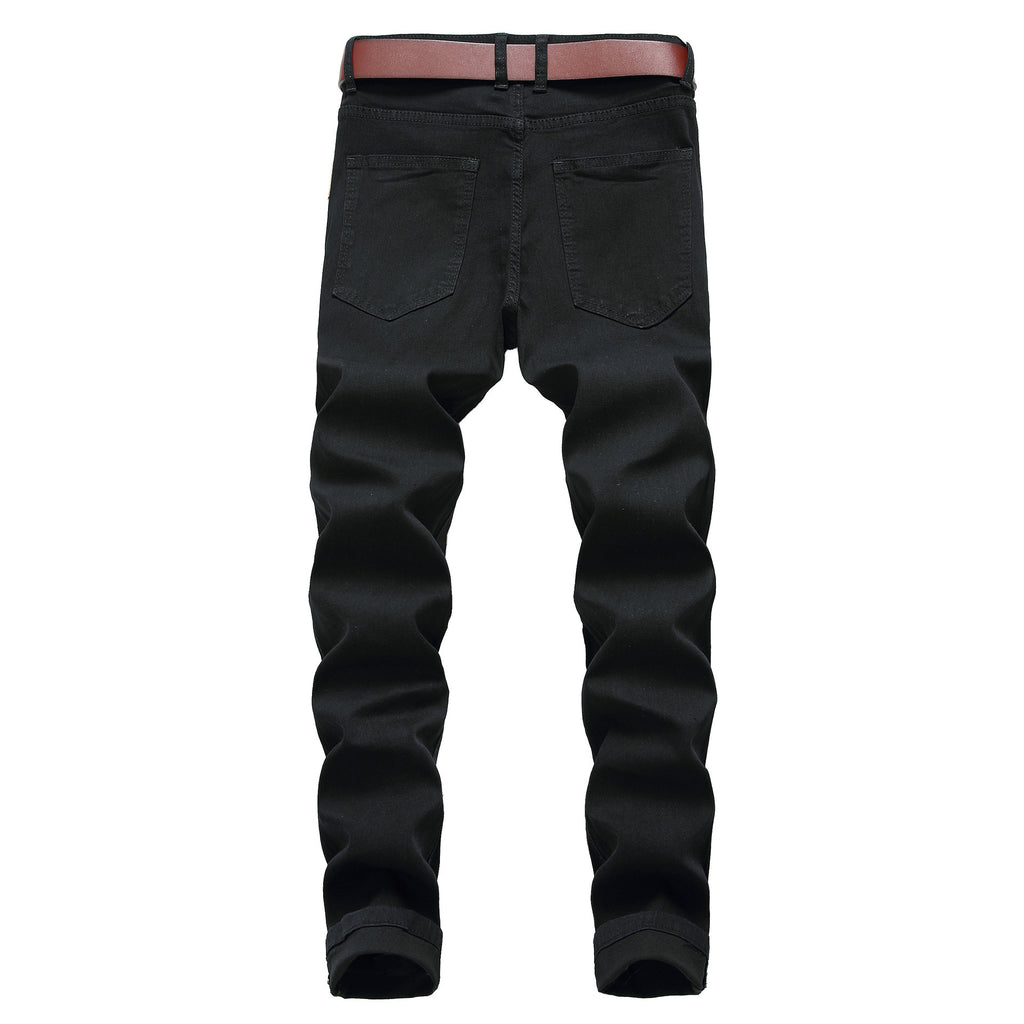 mens jeans