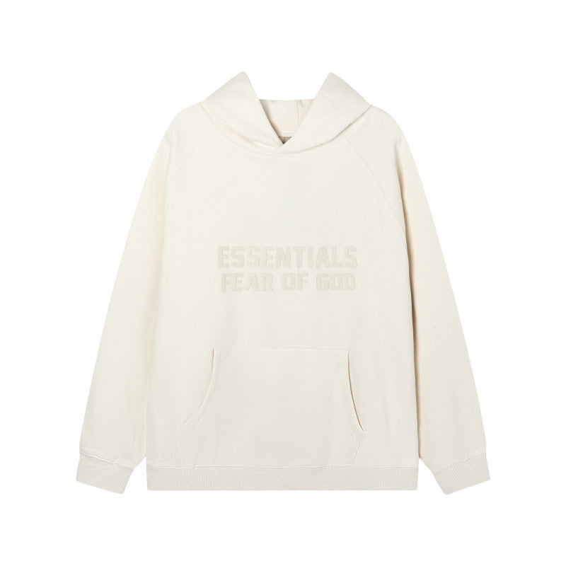 Couple hoodies and thin sweatshirts