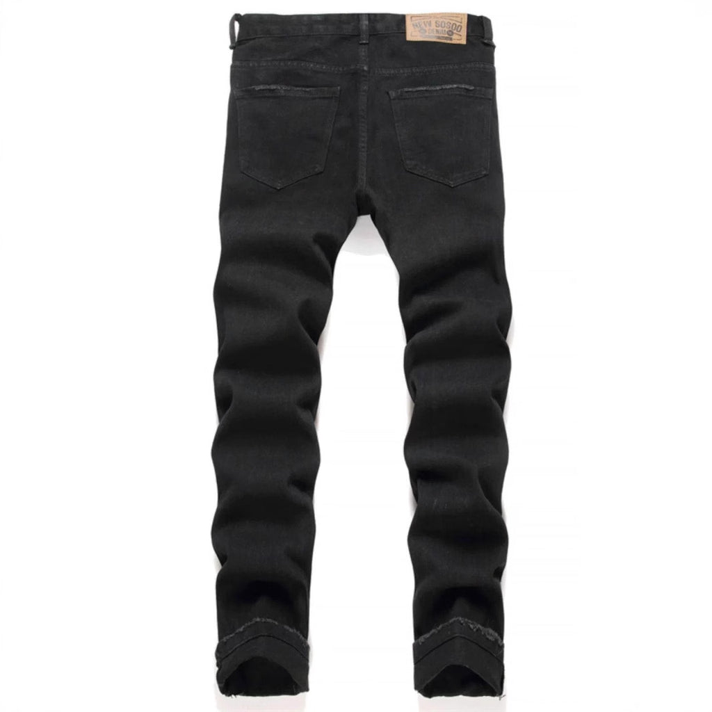 Men's Jeans