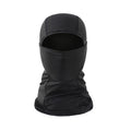 VybeX™ Windproof Balaclava Mask