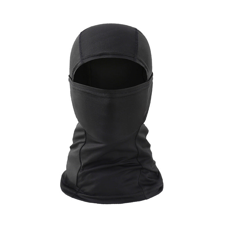 VybeX™ Windproof Balaclava Mask