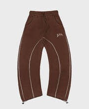 men's and women's clothing