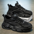 VybeX™ Mens Breathable Casual Sports Shoes