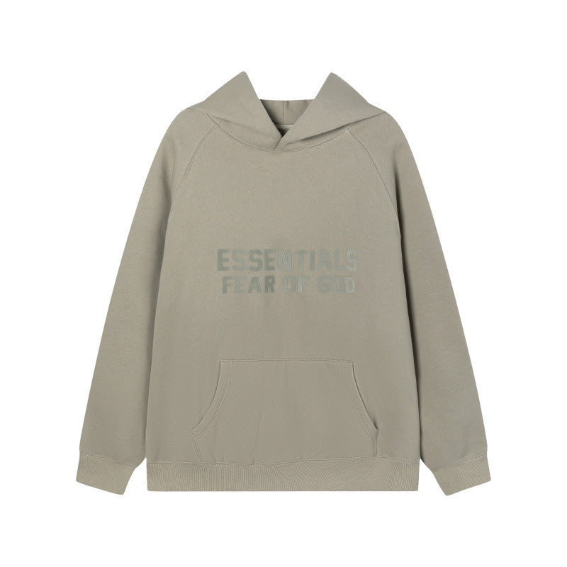 Couple hoodies and thin sweatshirts