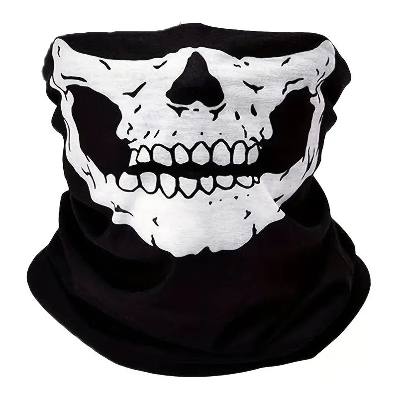 VybeX™ Windproof Balaclava Mask