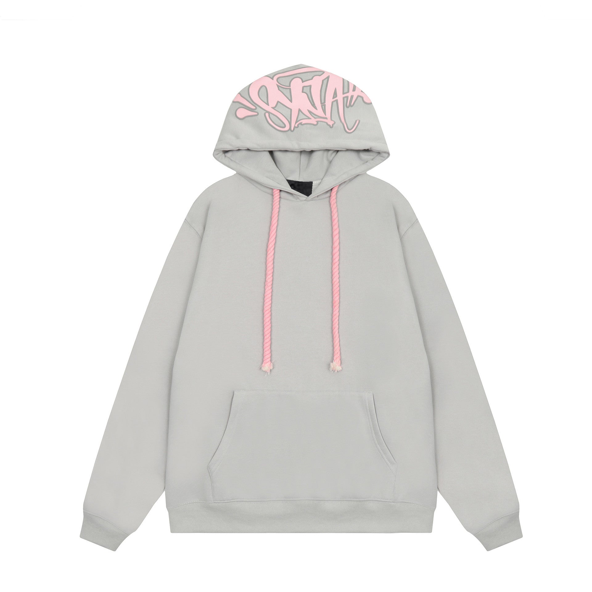 vybex™ hoodie and sweatpants for men's and women's