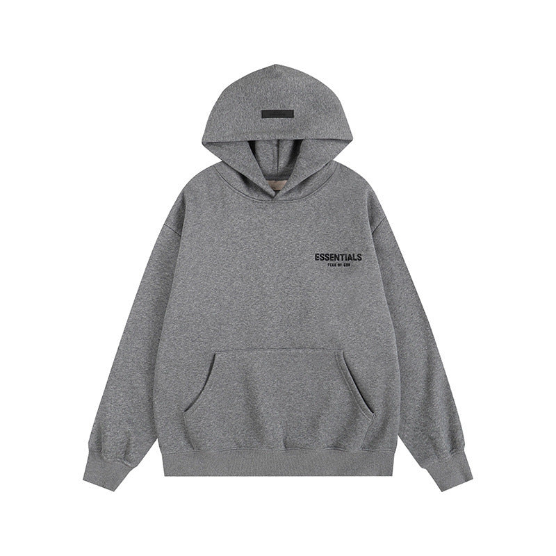 Couple hoodies and thin sweatshirts
