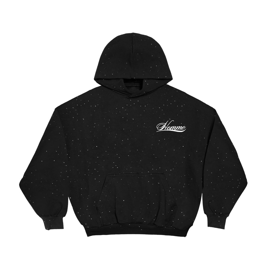 VybeX Trendy hoodies