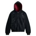 vybex™ Sweatshirt cardigan
