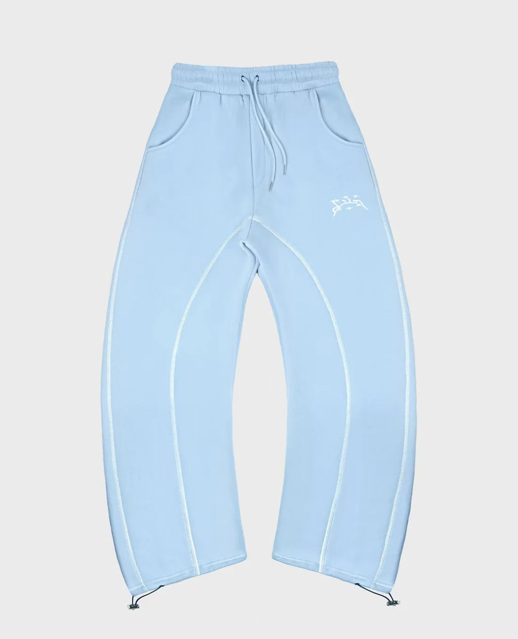 men's and women's clothing