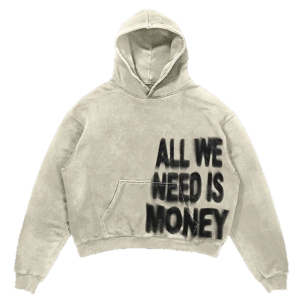 VyveX? Pullover Hoodies men and women
