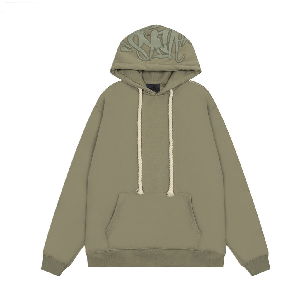 vybex™ hoodie and sweatpants for men's and women's