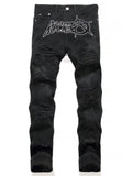 Men's Jeans