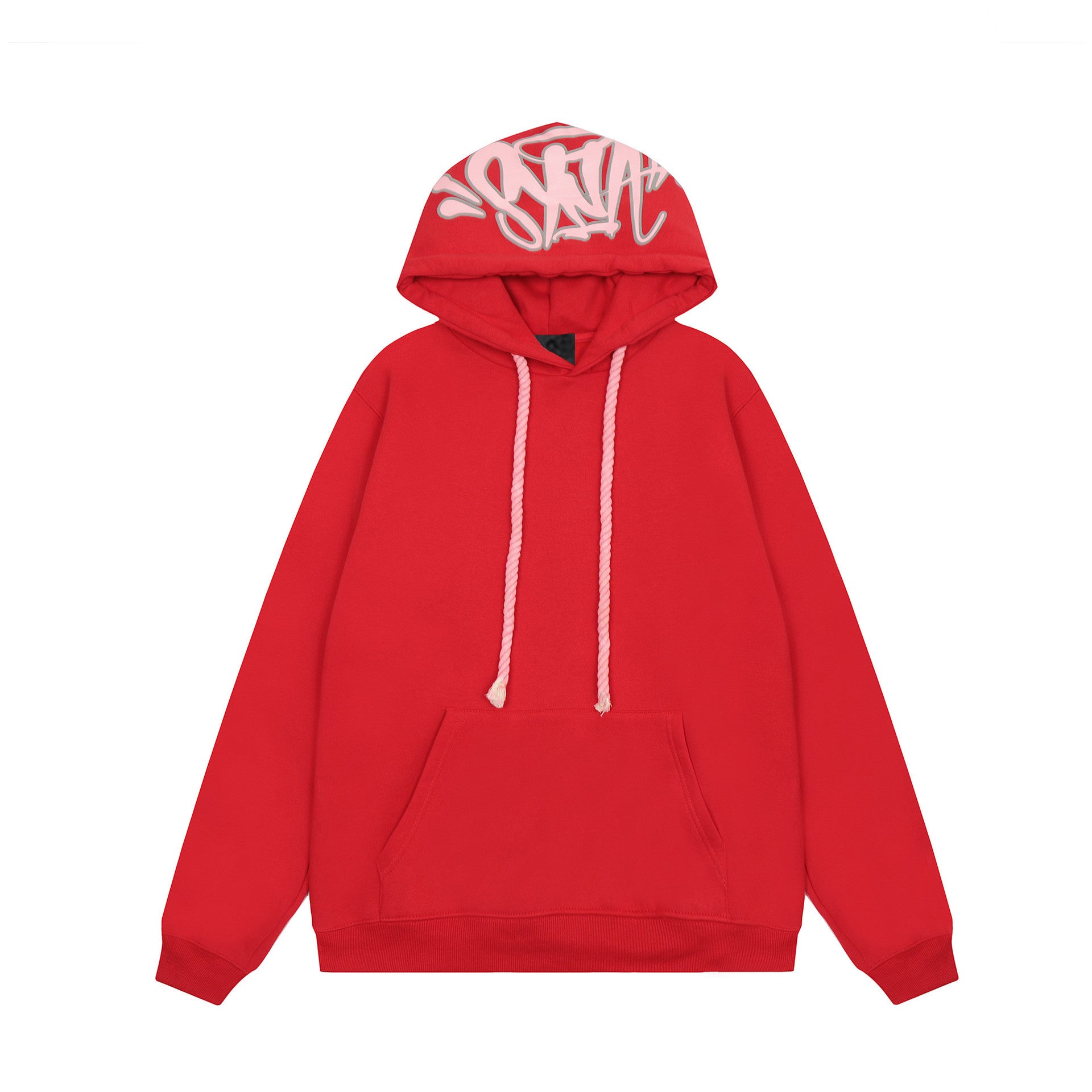 vybex™ hoodie and sweatpants for men's and women's