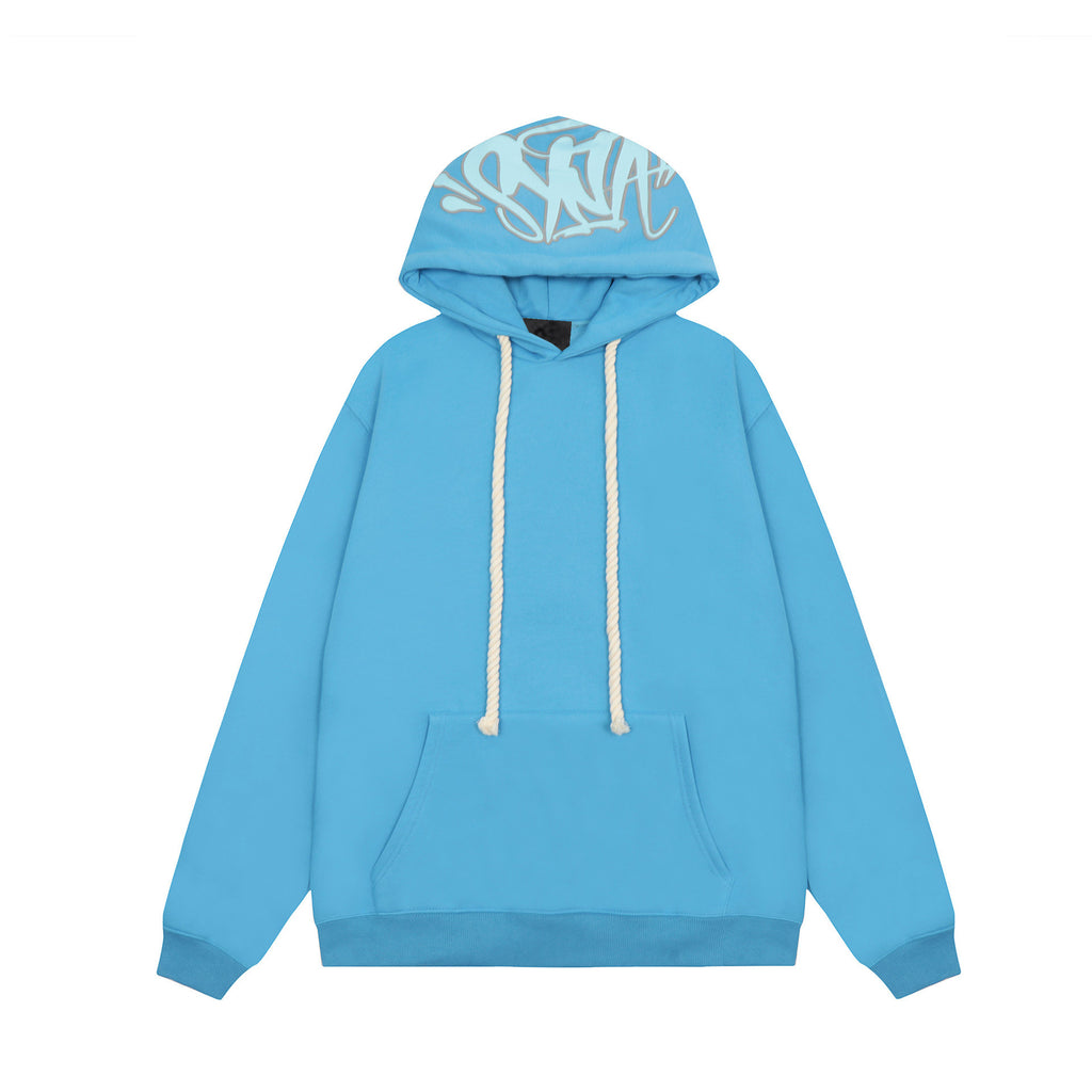 vybex™ hoodie and sweatpants for men's and women's