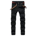 mens jeans