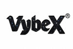 VybeX - Startseite