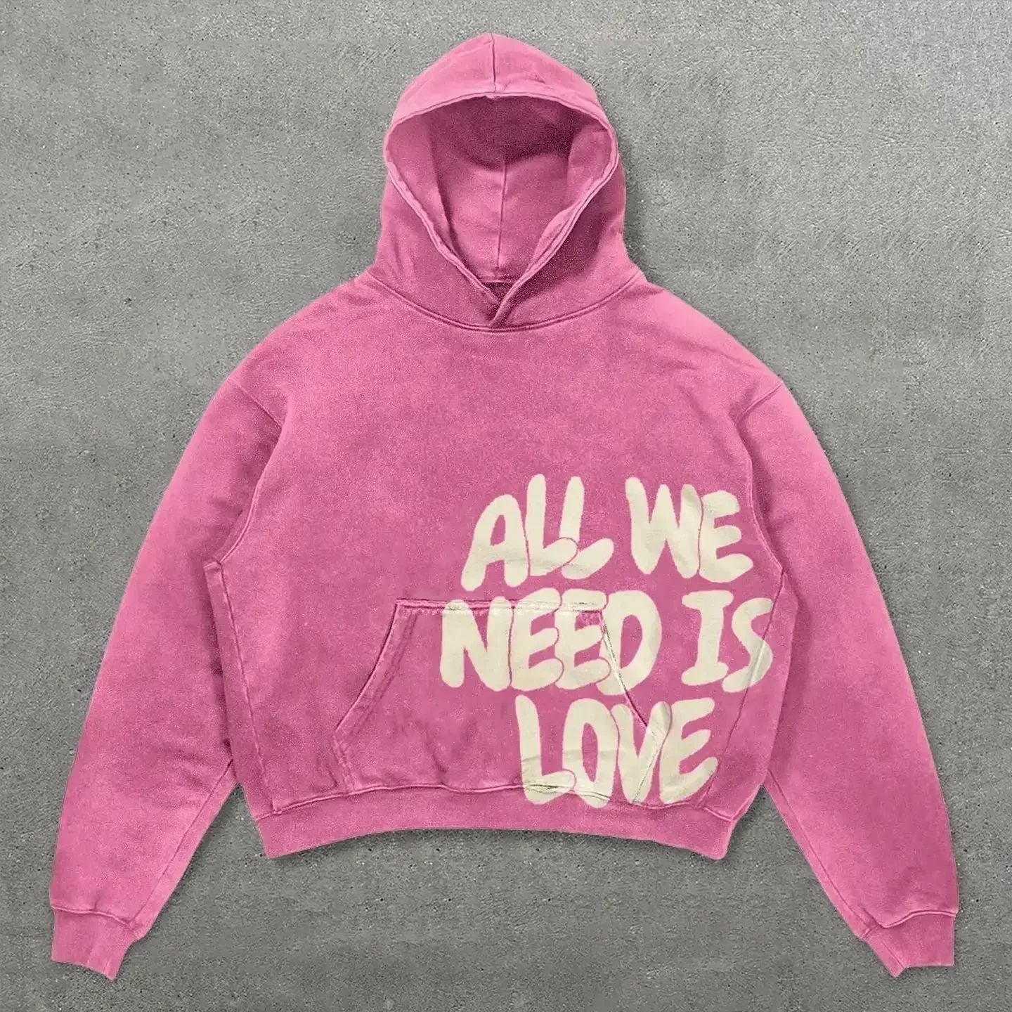 VyveX? Pullover Hoodies men and women