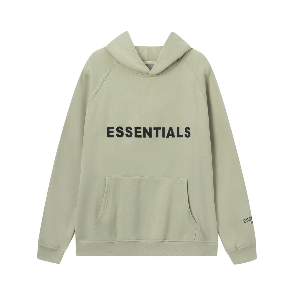 Couple hoodies and thin sweatshirts