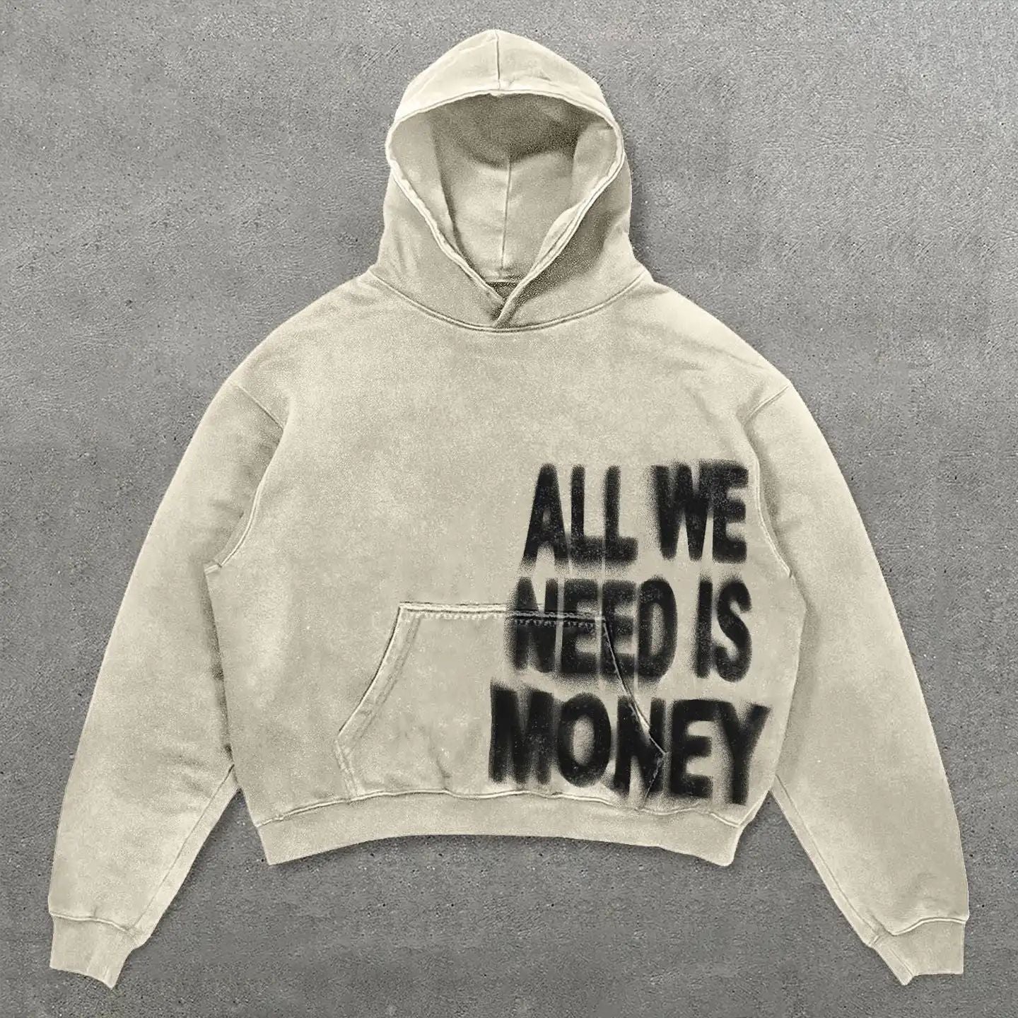 VyveX? Pullover Hoodies men and women