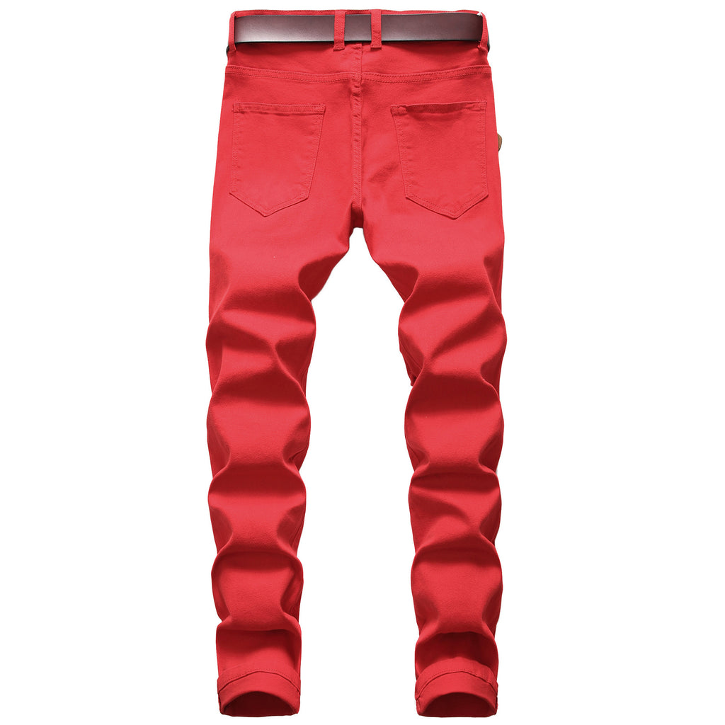mens jeans