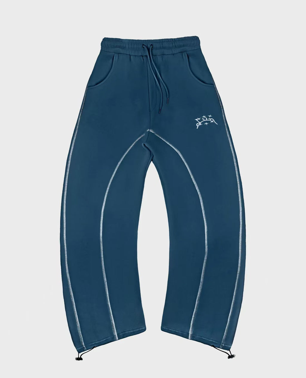 men's and women's clothing