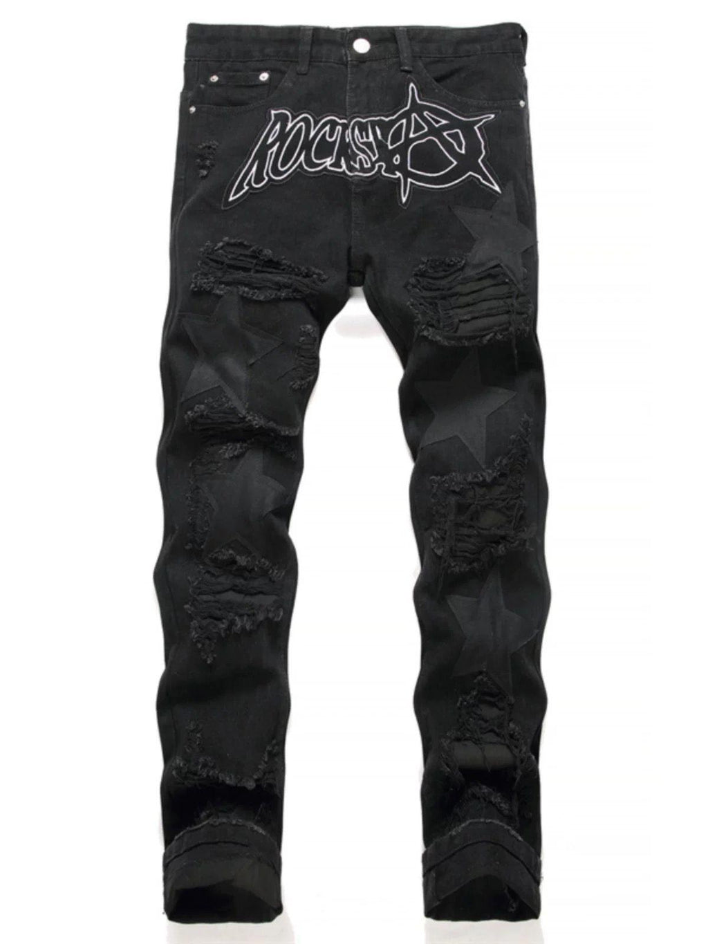 Men's Jeans