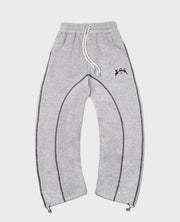 men's and women's clothing