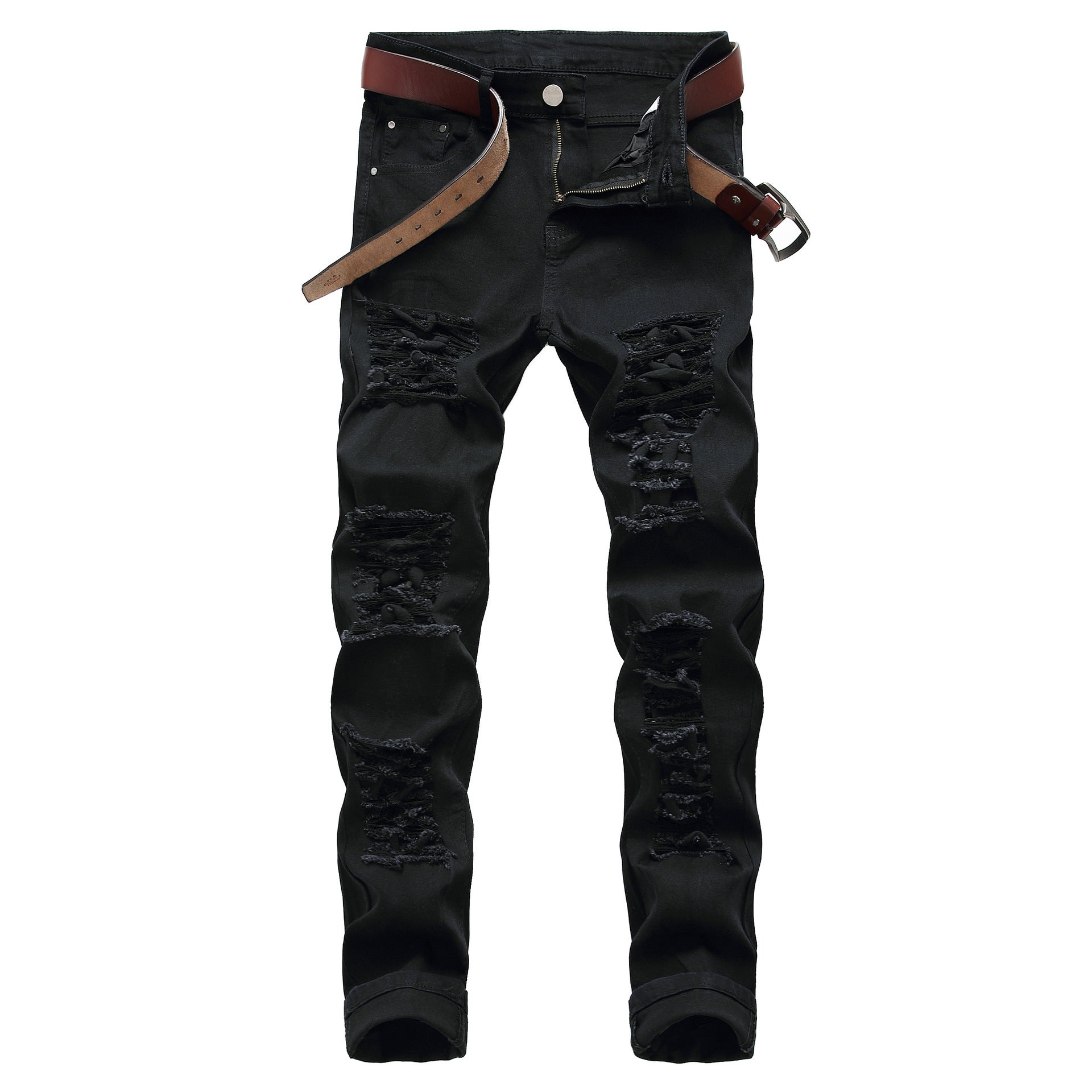 mens jeans