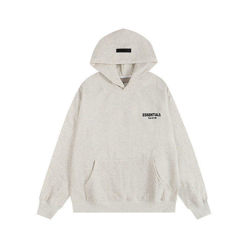 Couple hoodies and thin sweatshirts