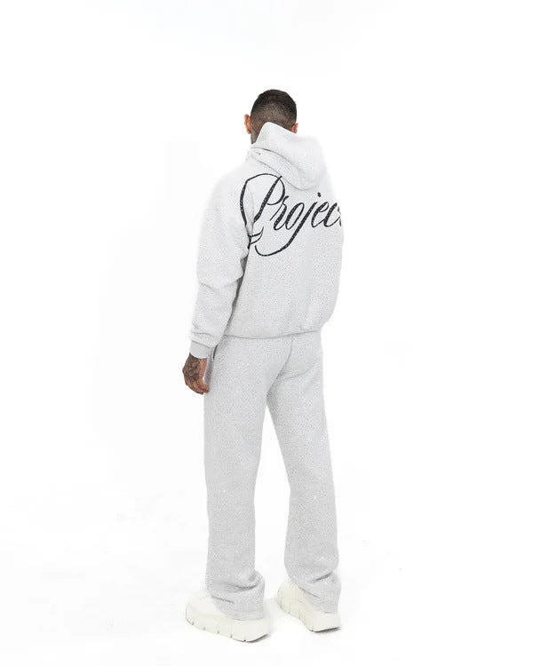VybeX Trendy hoodies