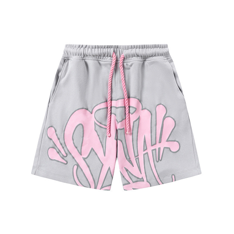 vybex™ hoodie and sweatpants for men's and women's